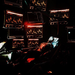 Descent Wave