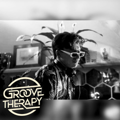 Therapy Sessions W/ Guest AnotherGeorge 012