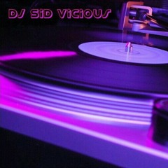 Bangin' 808 Mix 2021