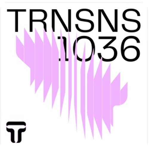John Digweed - Transitions 1036( Live from Colorado Charlie pt2)