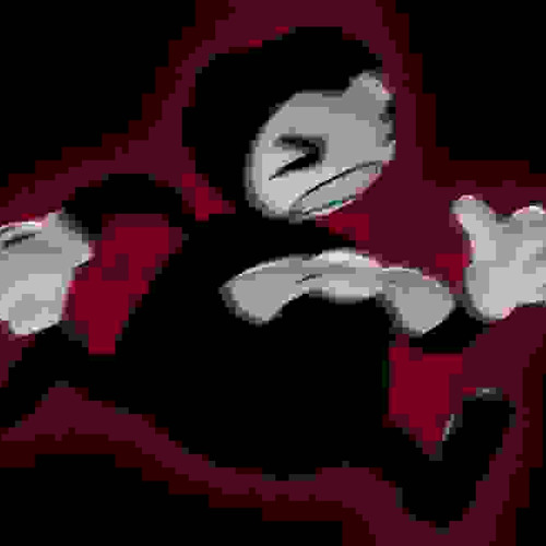 Unfixable_Beta_1