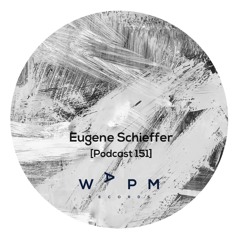 Mixes & Podcasts