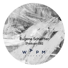 Eugene Schieffer - PLAY MUSIC 151