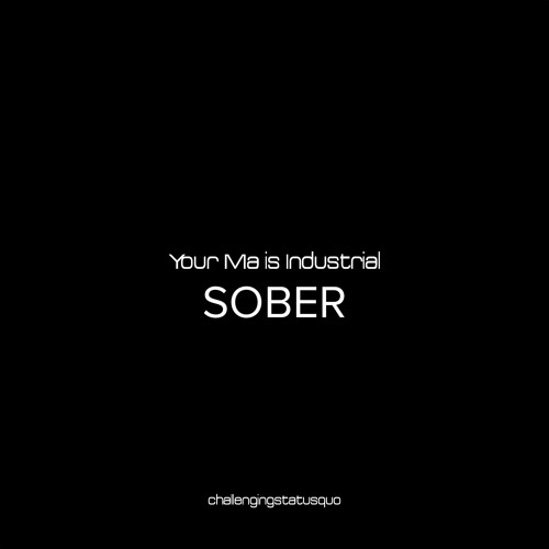 YMII - SOBER