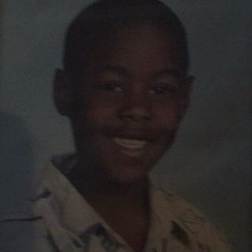 EWB Extended Wheel Back (Prod. CLOAK)