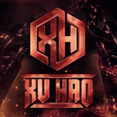 Ava Max - Salt (XuHao Remix)