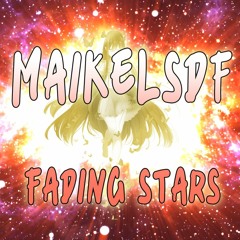 Fading Stars