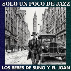 Wherever Your Love Goes/Donde vaya tu amor