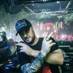 Macky Gee - Pick N Mix VIP 2