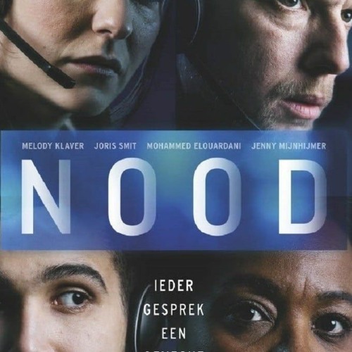 Stream 4Flix Watching Nood Season 2 Episode 12 Full HD Quality by Village Listen online for
