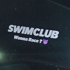 전손주의 (Dudidam 魔王电摆 remix)