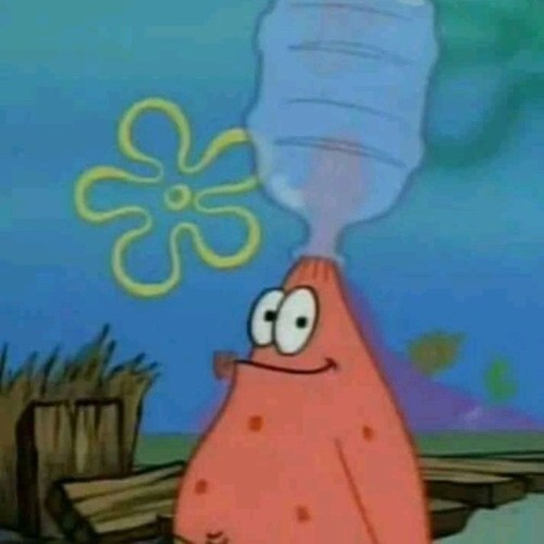 RUN FROM THE NEXTBOT! - GodziCrash