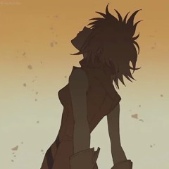 distances ft. CHRISSY (pariah vip)