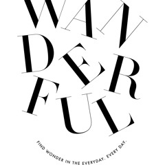 (PDF) READ Wanderful