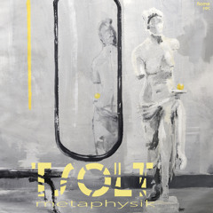 007 - TSOLT - electrolyte