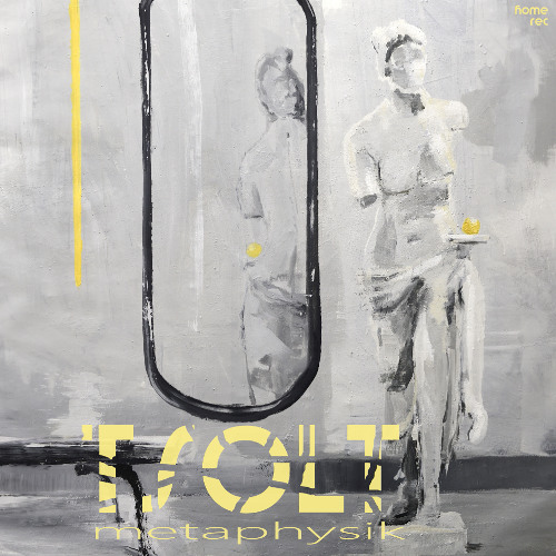 012 - TSOLT - Arsen