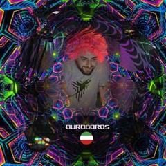 Awareness Is Within You - 150 -160 BPM - WAV 16 Bit - New MIxX