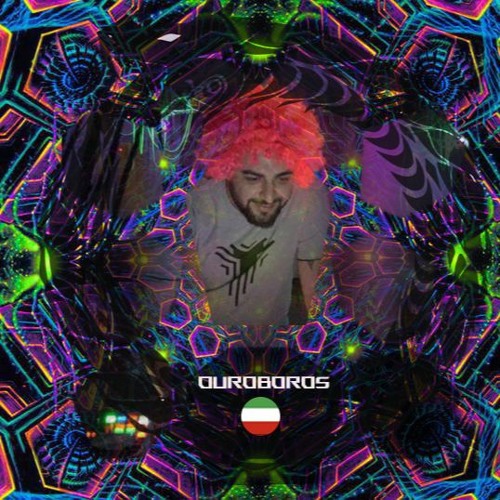 Awareness Is Within You - 150 -160 BPM - WAV 16 Bit - New MIxX