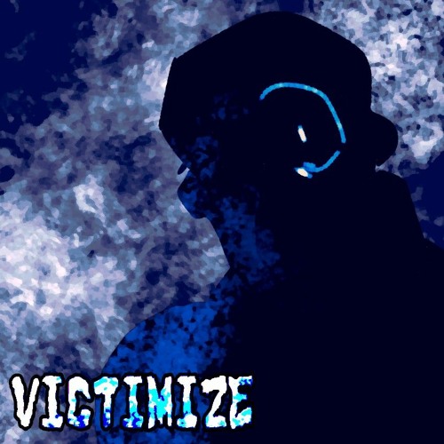 [UNDERTALE: FONIAS] VICTIMIZE