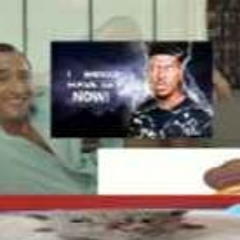 Houloulou (HLD remix SEKLENLAND #7)