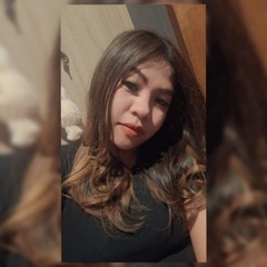 Special Request Ms.Ida 2025