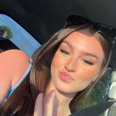 ❤️‍🔥