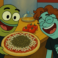 Meme Party Soundtrack Freestyle