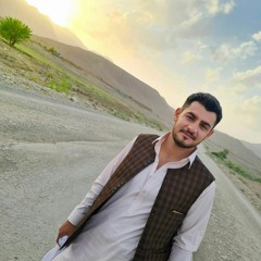 Shah_Farooq_Pashto_New_Tapay_2021_|_Shunde_Ye_Sray_Starge_Ye_Tory_Jar_|_New_Pashto_Songs_2021.mp3