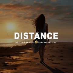 [1+3 FREE] Sad Emotional Type Beat "Distance" Storytelling Piano Instrumental