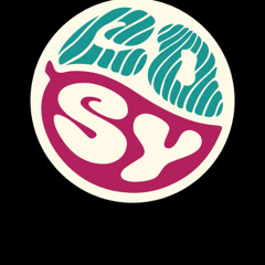 AN|AR @ Cozy Festival Schloss Dornburg Deep House 125 bpm 120 min