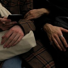 تملكتو عقلي_مي عبد العزيز