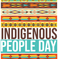 The Contradictions of Indigenous Peoples Day