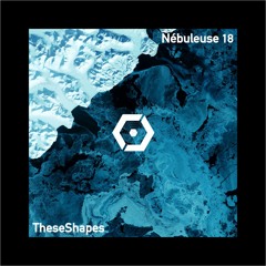 Nébuleuse 18