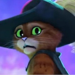puss in boots | Death is no more slowed