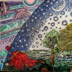 the firmament