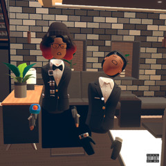 Lil Spidey, XTreed & Pluto - How Can I Trust U Baby prod. 0ATM3A1