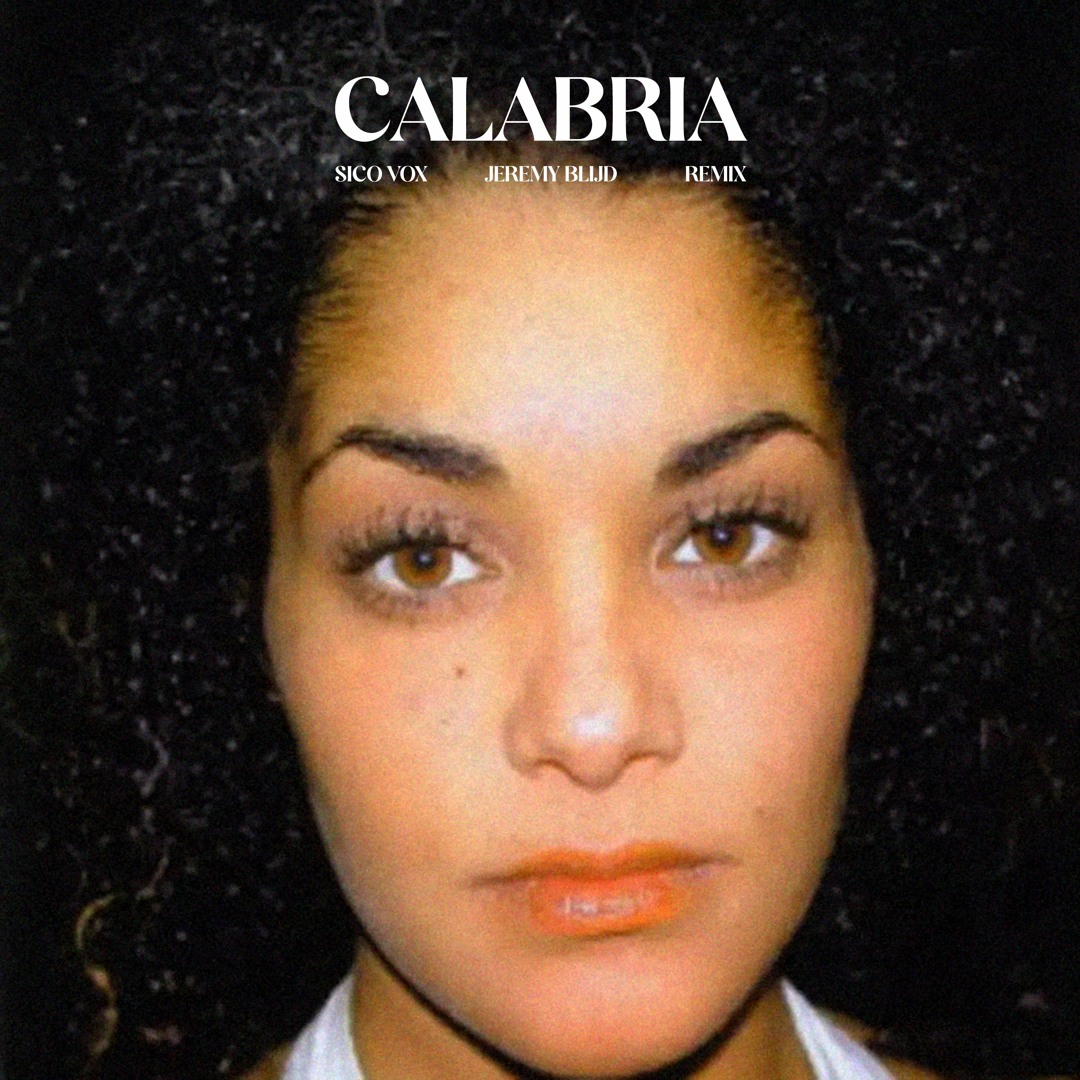 in Da Calabria | TikTok, image size:1080x1080