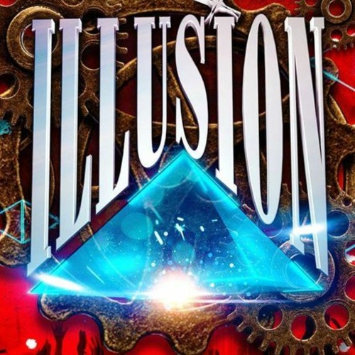 John Dahlback - More Than I Wanted