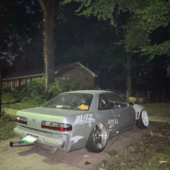 INTERWORLD - PRESS F9 TO PAY RESPECT  [SPED UP]