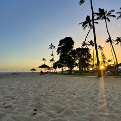 Kosapw uwei masowen ne mesei kena