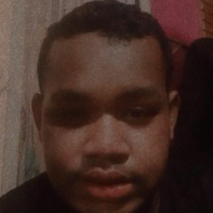 DJ OLD BALE-BALE MANGKENE SLOW VIRAL TIKTOK