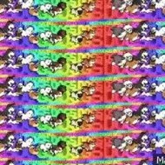 Moosic