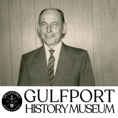 Interview with George Brann; [Elsie and Ted Havness]