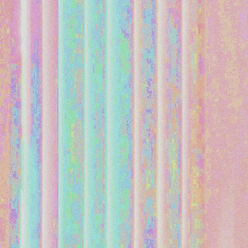 gradient w/ 3nrique