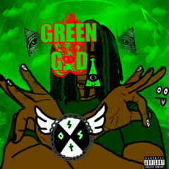 Black Wand (prod.Flaf)