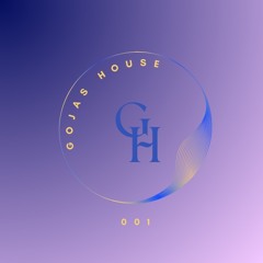 GOJAS HOUSE - 001