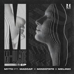 Myth - Reality Check VIP (PREMIERE)