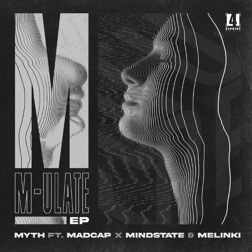 Myth - Reality Check VIP (PREMIERE)