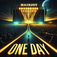 One Day
