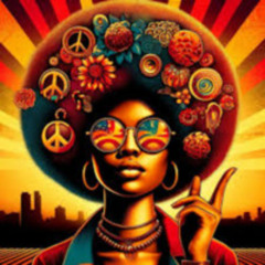AFYRE - Upbeat Afro House Mix Vol.1